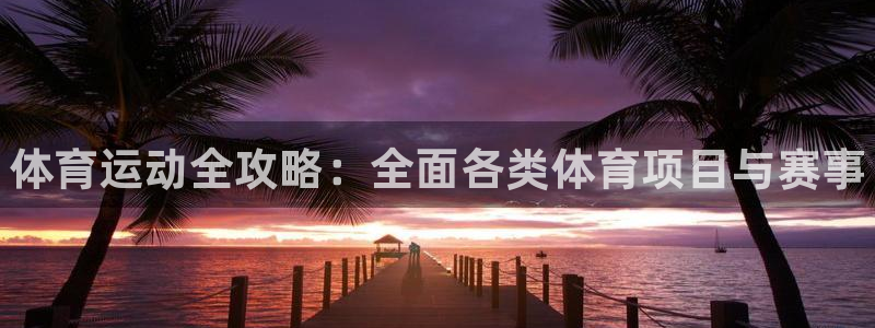 一竞技官方正版app娱乐首页官网下载：体育运动全攻略