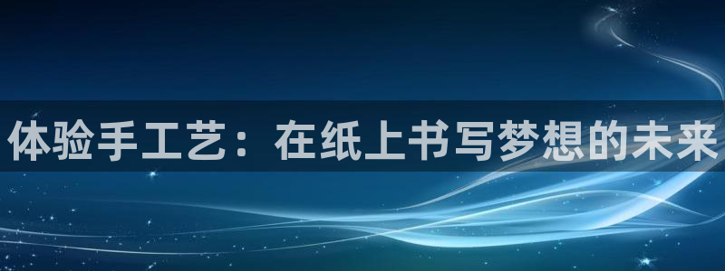 一竞技官网下载招商电话号码查询是多少
