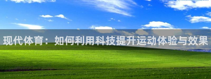 一竞技官网下载开户