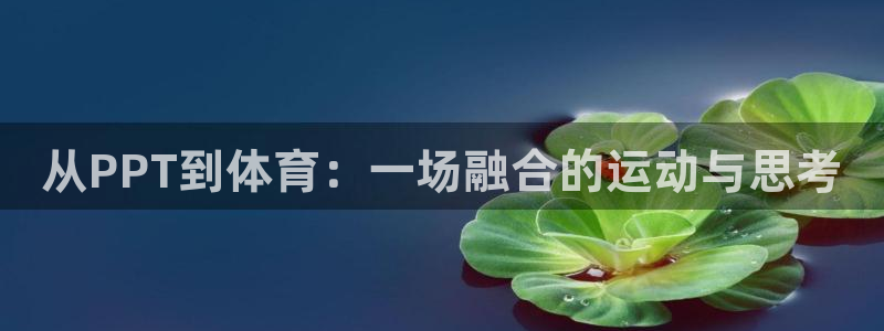 一竞技官网下载招商电话地址是多少