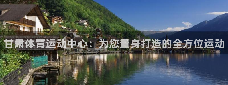 一竞技官网下载招商电话号码